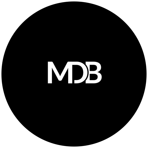 MDB