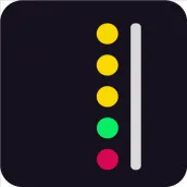 Dragger-замер разгона авто gps