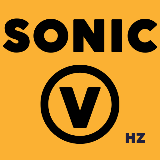 O sonic cleaner: water eject