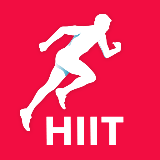HIIT Cardio Workouts at Home