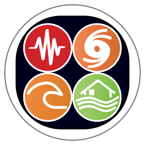 Natural Disaster Monitor