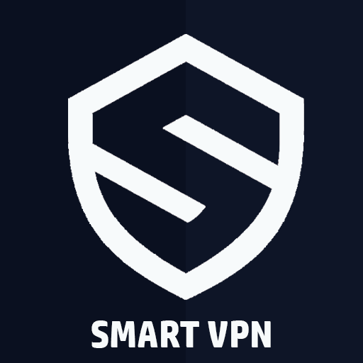 Smart Vpn Pro – Free, fast & unlimited vpn proxy