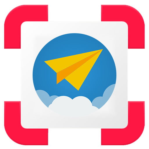 Smart Free VPN - (Unlimited Free VPN)