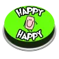 Happy Happy Button Dance