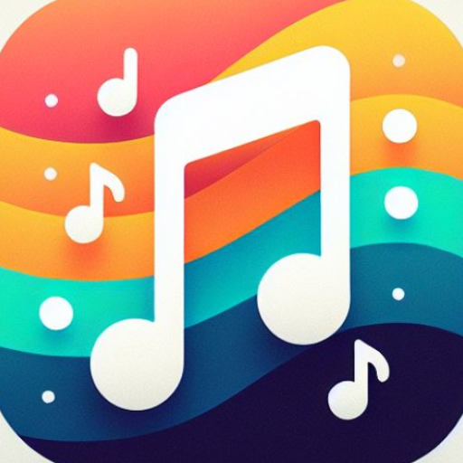 Muzik - Stream Your Vibes