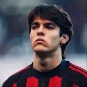 Kaka 4K Wallpaper