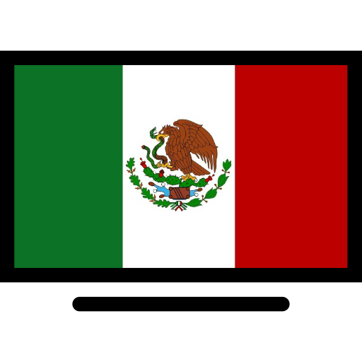 TV Mexico