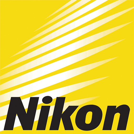 Nikon App