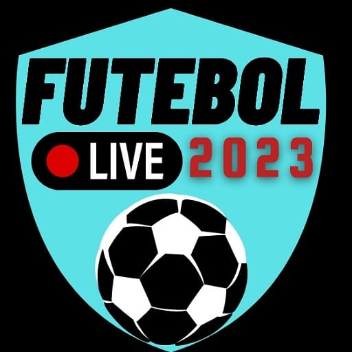 Download FUTEBOL AO&VIVO FHD PLAY 2023 android on PC