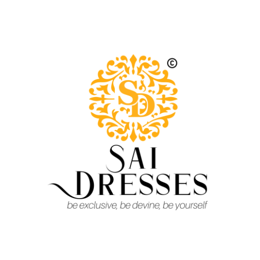 Sai Dresses