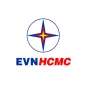 EVNHCMC CSKH