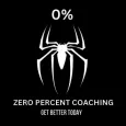 Zero Percent Coaching