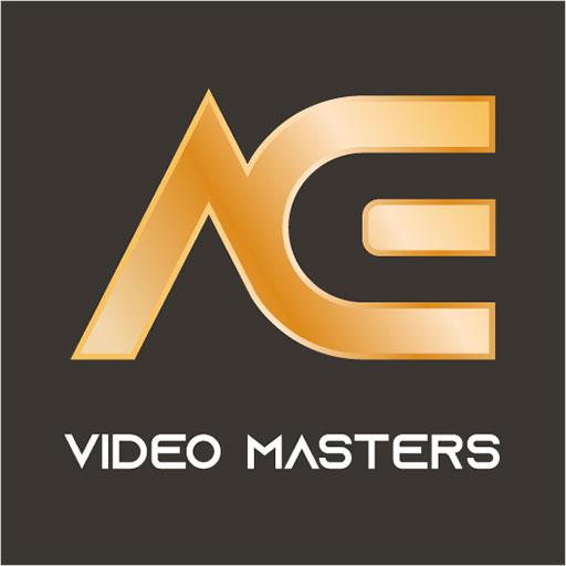 ACE Video Masters