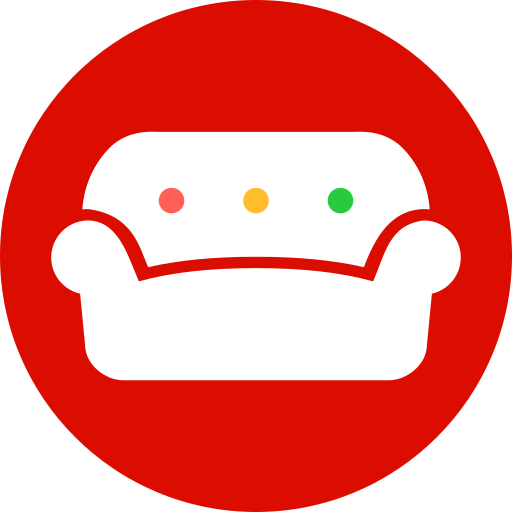Sofa - macOS Remote Control