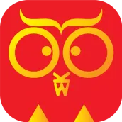 KAWI - Readers & Writers Platform