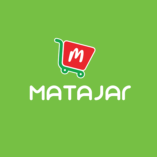 Matajar - متاجر