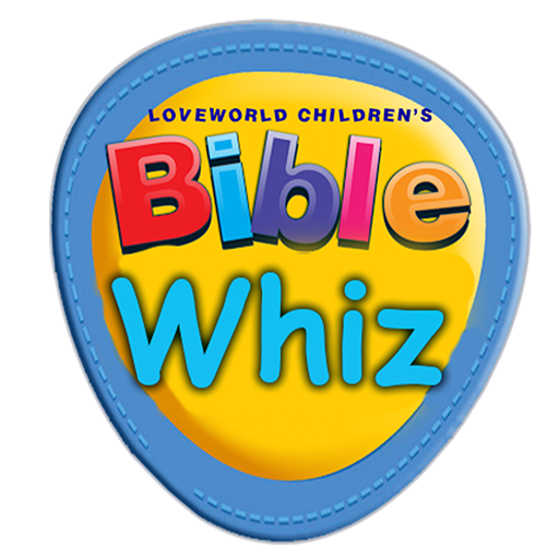 Bible Whiz (Français)