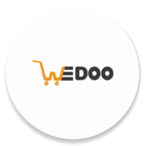 WeDoo- Online Shopping
