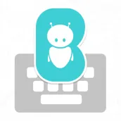 Bobble Keyboard Chat