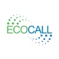 Ecocall