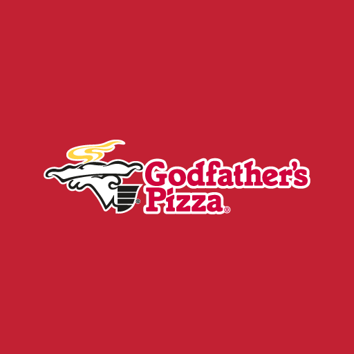 GodFather's Pizza