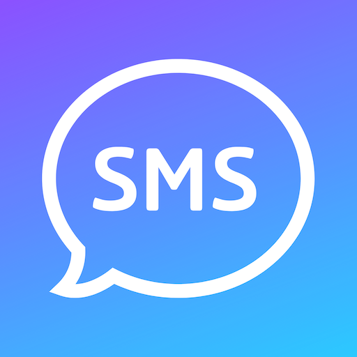 Read SMS Online