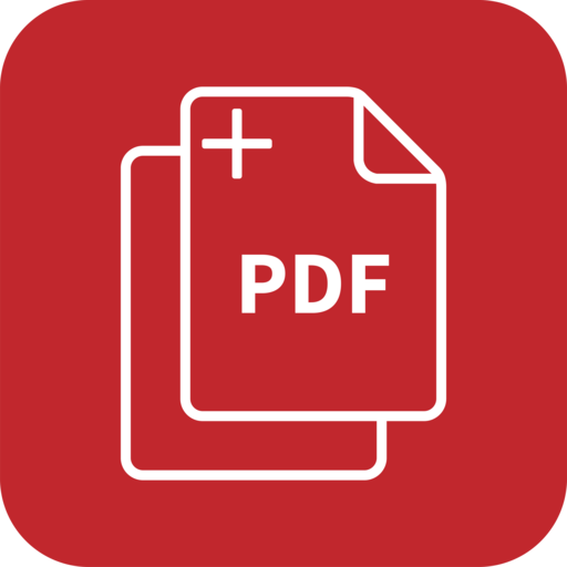 PDF Birleştirme
