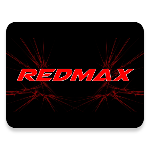 RED MAX