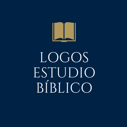 Logos Estudio Bíblico