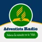 Radio Adventista en Linea