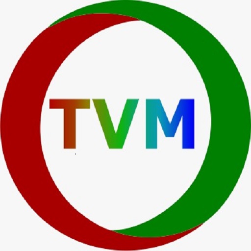 TVM