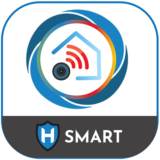 HF-SMART