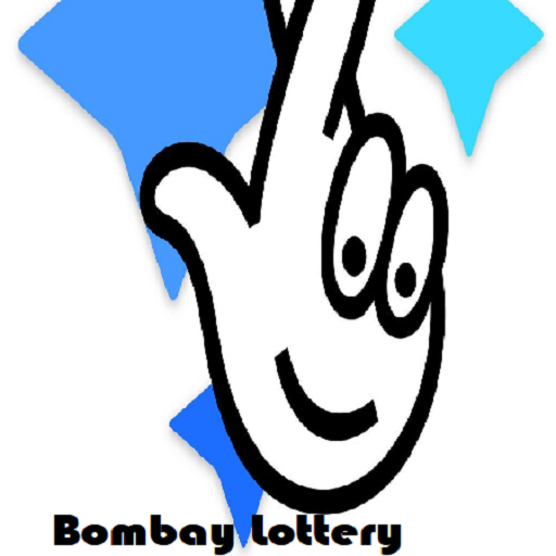 Bombay Lottery