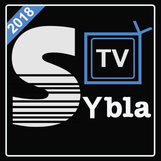 Sybla Live TV