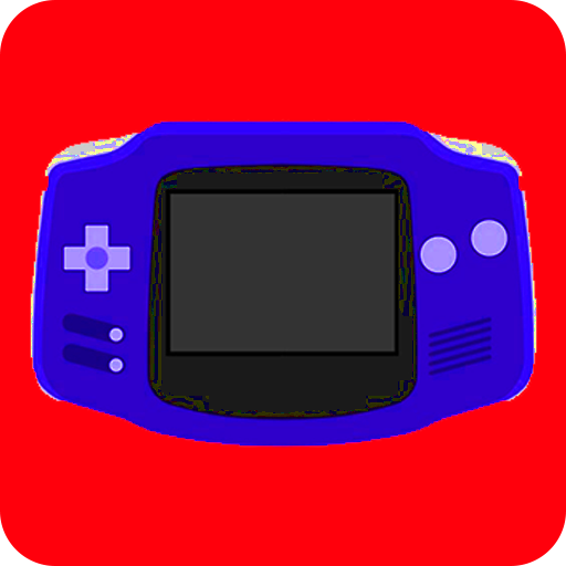 Gba Emulator Roms AIO Support
