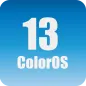 Oppo ColorOS 13 Launcher