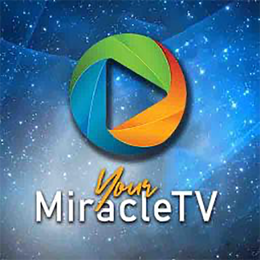 Your Miracle TV