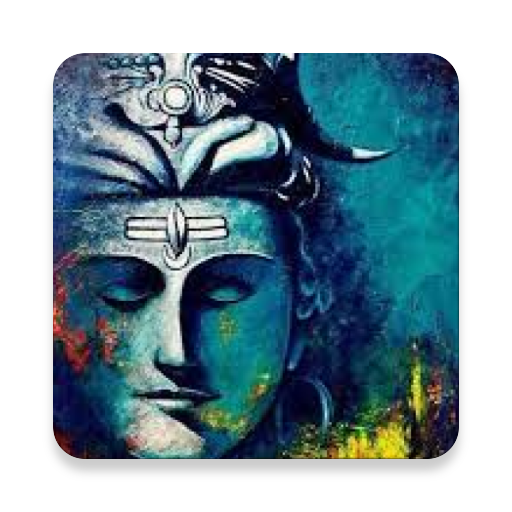 Mahakal Status, Images & Story Videos