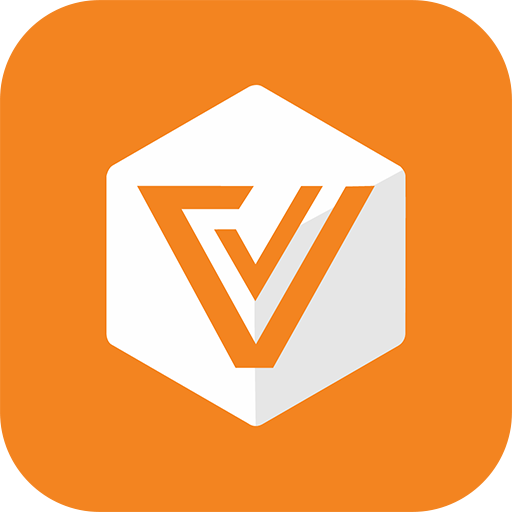 Vcanbuy