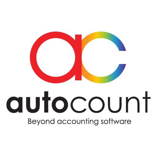 AutoCount