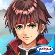 RPG レヴナントドグマ - KEMCO