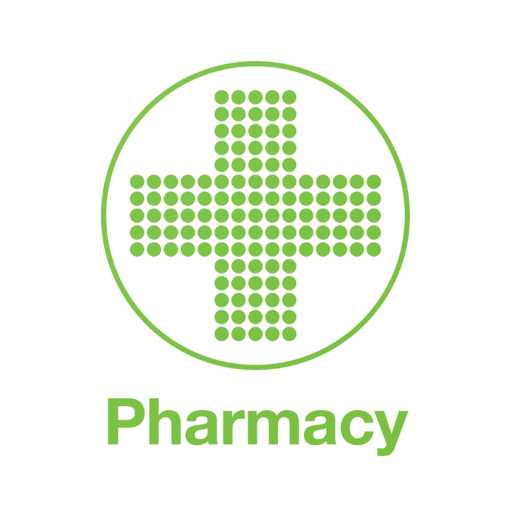 Superdrug Pharmacy - Healthera