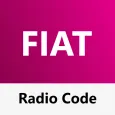 Radio Teyp Kodu
