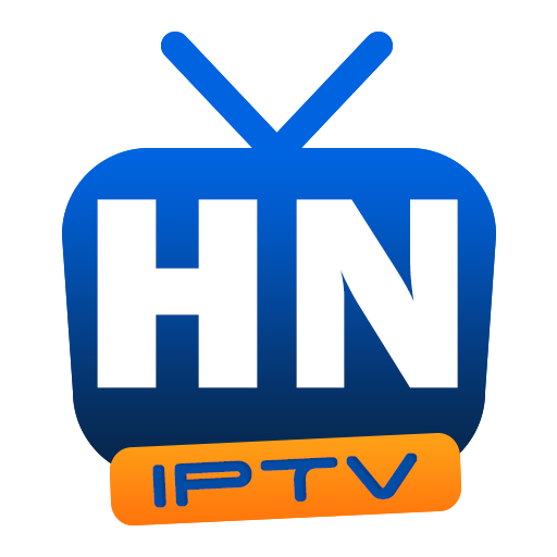 HN Iptv