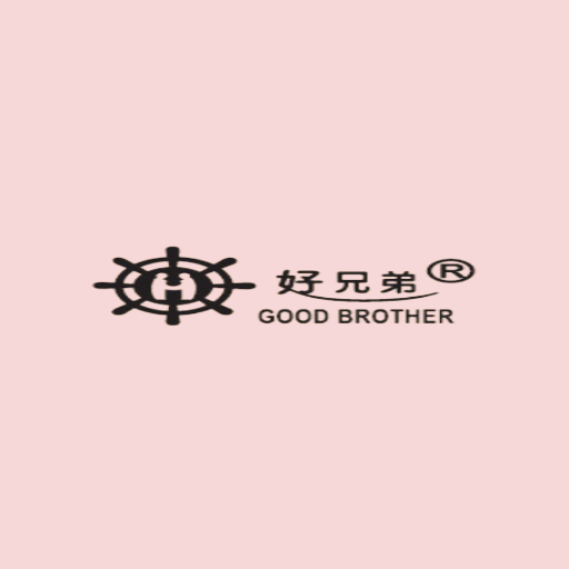 QDGB Pyro - Find Your Product Details