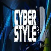 Iptv Cyber