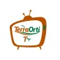Terra Orti TV