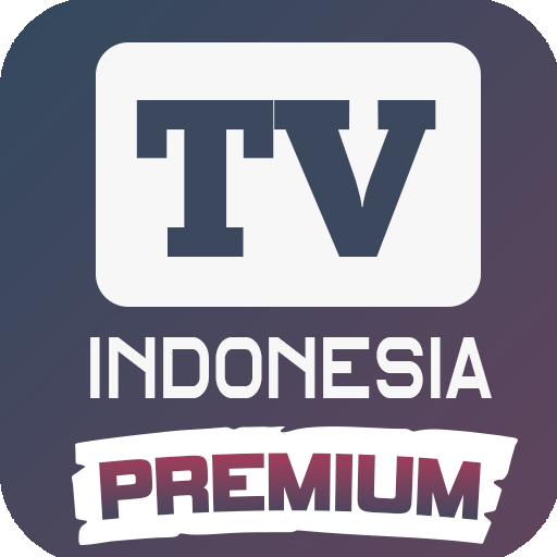 Tv Indonesia Premium - Nonton Tv Full Channel