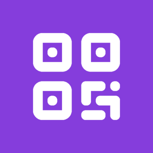 QR Lite | Barcode Scanner