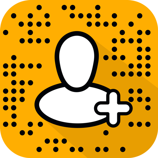 Get Friends for Snapchat - Boost Follower & View